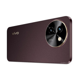 vivo T3x