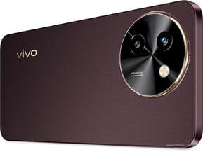 vivo T3x — image 2