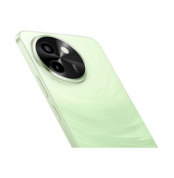 vivo T3x