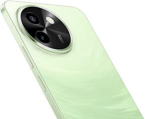 vivo T3x — image 3