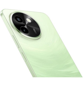 vivo T3x