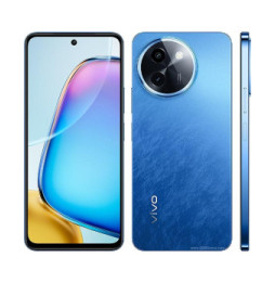 vivo Y200i