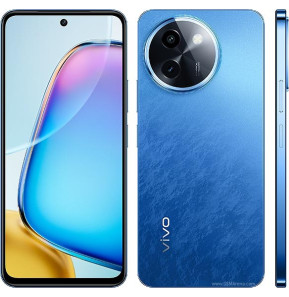 vivo Y200i