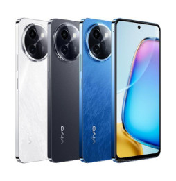 vivo Y200i