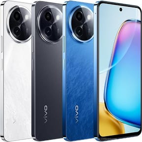 vivo Y200i — image 2
