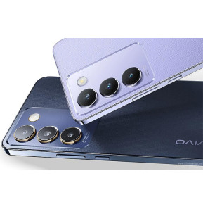 vivo V30 SE