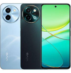 vivo Y38