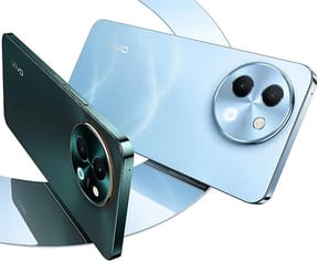 vivo Y38 — image 2