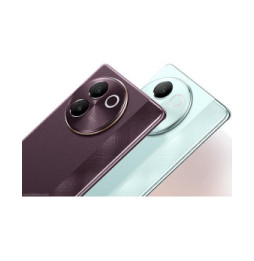 vivo V30e