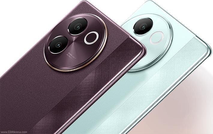 vivo V30e — image 2