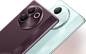 vivo V30e — image 2