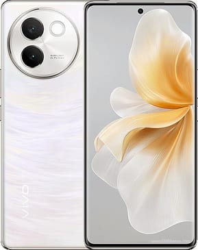 vivo V30e — image 3