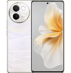 vivo V30e