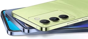 vivo Y100 4G — image 2
