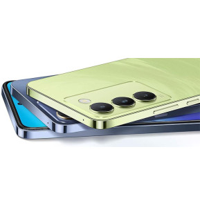 vivo Y100 4G