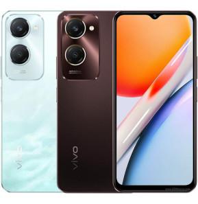vivo Y18