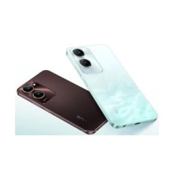 vivo Y18