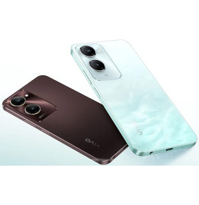 vivo Y18
