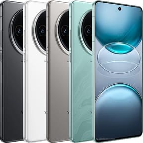 vivo X100s — image 2