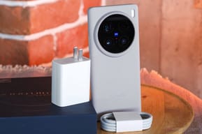 vivo X100 Ultra — image 4