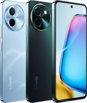 vivo Y200t — image 2