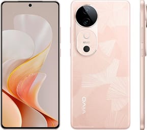 vivo S19