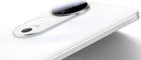 vivo S19 — image 3