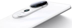 vivo S19 Pro — image 3