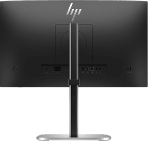 Écran 23.8" Full HD HP Series 5 Pro 524pf (9D9L6E9) — image 4