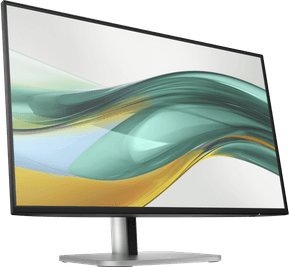 Écran 23.8" Full HD HP Series 5 Pro 524pf (9D9L6E9) — image 2