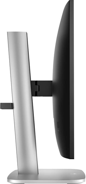 Écran 23.8" Full HD HP Series 5 Pro 524pf (9D9L6E9) — image 5