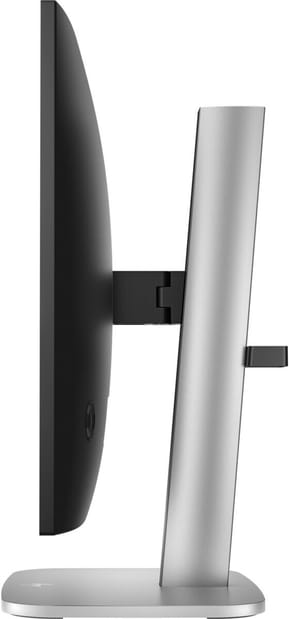 Écran 23.8" Full HD HP Series 5 Pro 524pf (9D9L6E9) — image 6