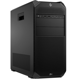Station de travail HP Z4 G5 (5E8L3EA)