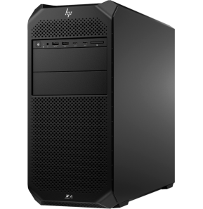 Station de travail HP Z4 G5 (5E8L3EA)