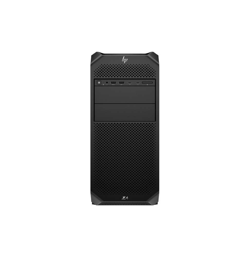 Station de travail HP Z4 G5 (5E8L3EA)
