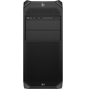 Station de travail HP Z4 G5 (5E8L3EA)