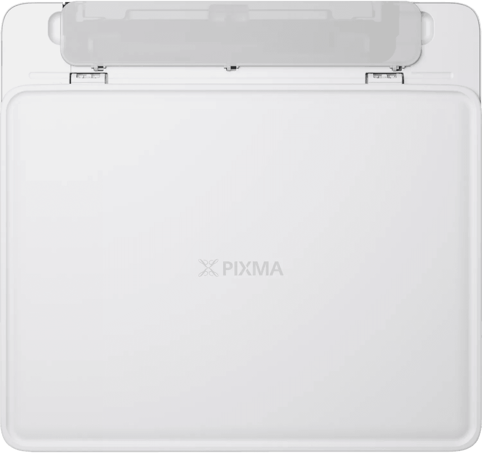 Imprimante Photo Multifonction Jet d'encre Canon PIXMA TS7640i (6256C007AA) — image 6