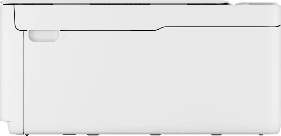 Imprimante Photo Multifonction Jet d'encre Canon PIXMA TS7640i (6256C007AA) — image 8