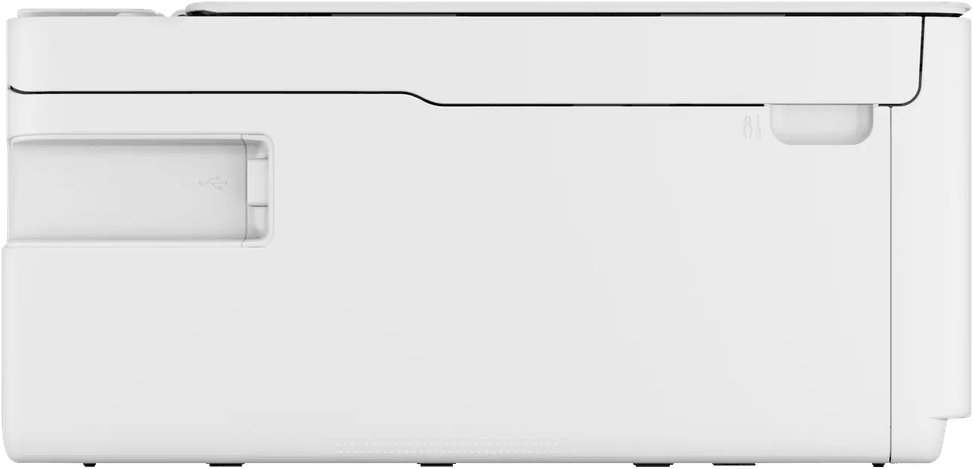 Imprimante Photo Multifonction Jet d'encre Canon PIXMA TS7640i (6256C007AA) — image 7