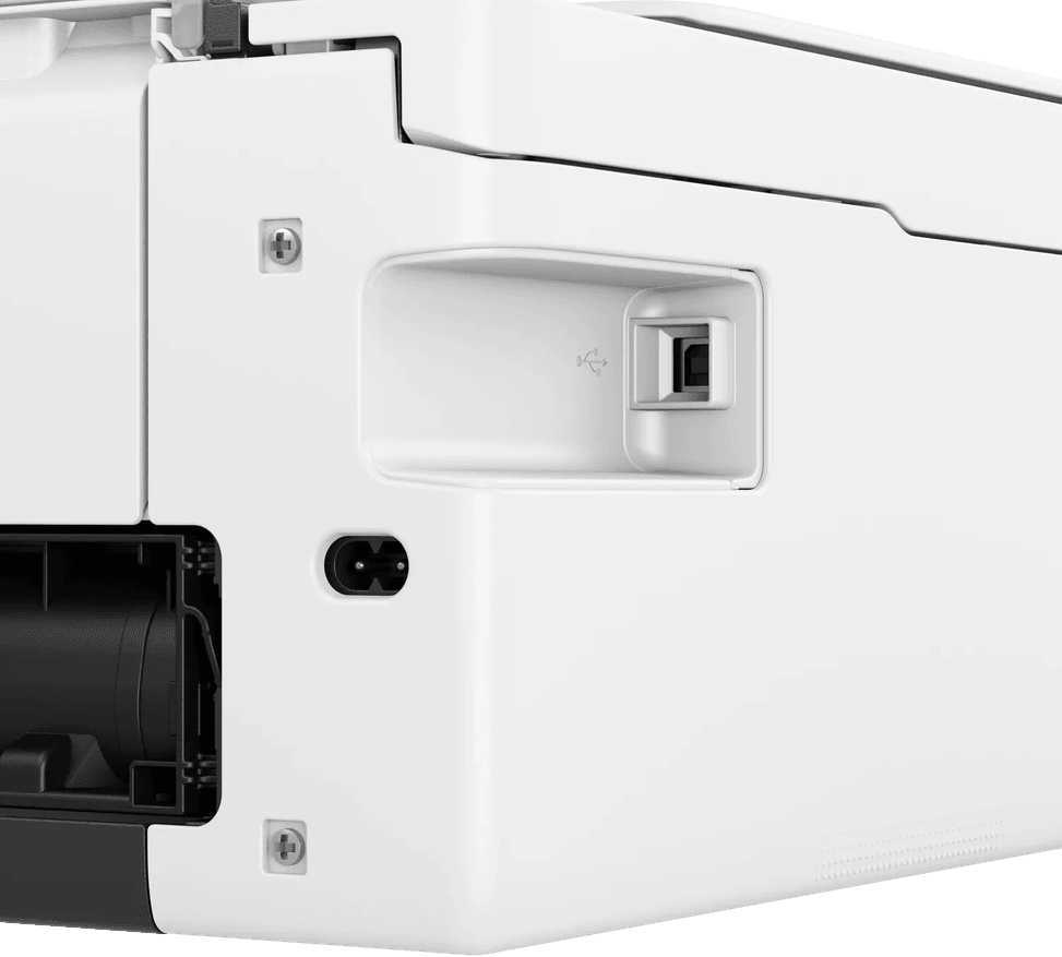 Imprimante Photo Multifonction Jet d'encre Canon PIXMA TS7640i (6256C007AA) — image 10