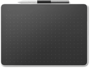 Tablette Graphique à stylet Wacom One Petite - Bluetooth (CTC4110WLW2B) — image 2