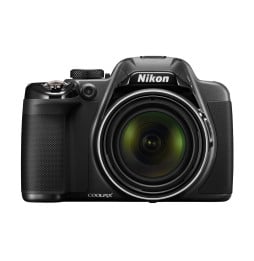 Appareil photo Nikon...