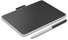 Tablette Graphique à stylet Wacom One Moyenne - Bluetooth (CTC6110WLW2B) — image 2