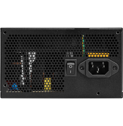 Bloc alimentation MSI MAG A550BNL (306-7ZPAY11-809)