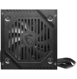 Bloc alimentation MSI MAG A550BNL (306-7ZPAY11-809)