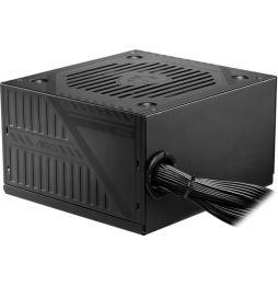 Bloc alimentation MSI MAG A550BNL (306-7ZPAY11-809)