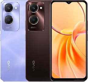 vivo Y28s