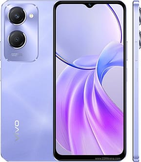 vivo Y28s — image 2