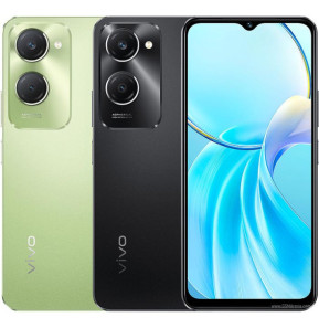 vivo T3 Lite