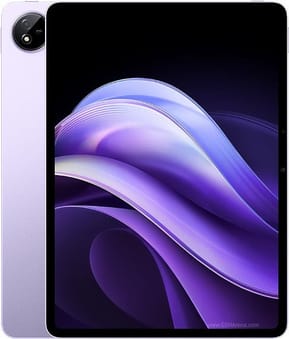 vivo Pad3